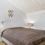 2502-romo-rabjergvej-11 Feriehus
