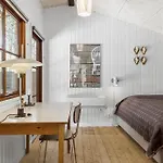 2502-romo-rabjergvej-11 Feriehus
