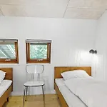 Feriehus 2502-romo-rabjergvej-11