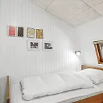 2502-romo-rabjergvej-11 Feriehus *