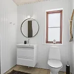 2502-romo-rabjergvej-11 * Kongsmark