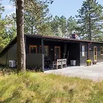 Feriehus 2502-romo-rabjergvej-11