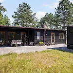 Feriehus 2502-romo-rabjergvej-11