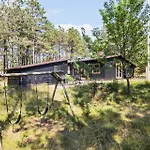 2502-romo-rabjergvej-11 * Kongsmark