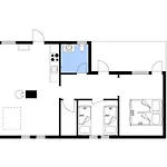 2502-romo-rabjergvej-11 * Kongsmark