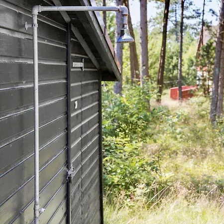 2502-romo-rabjergvej-11 Dom wakacyjny