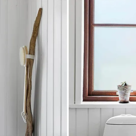 2502-romo-rabjergvej-11 Dom wakacyjny Kongsmark