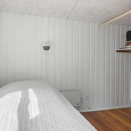 2502-romo-rabjergvej-11 Dom wakacyjny *