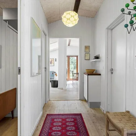 2502-romo-rabjergvej-11 * Kongsmark