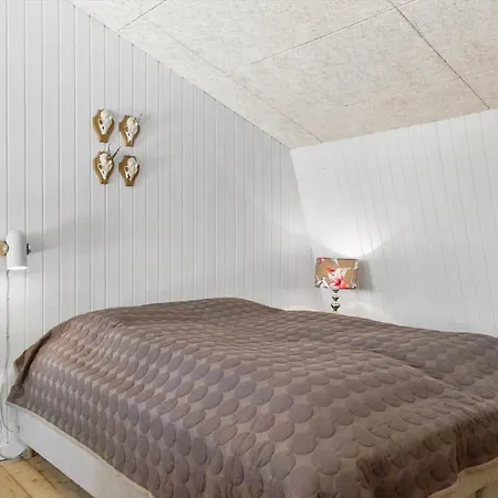 2502-romo-rabjergvej-11 Kongsmark