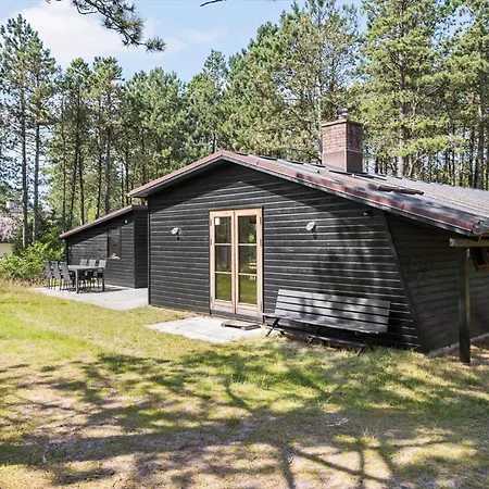 2502-romo-rabjergvej-11 * Kongsmark