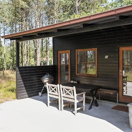 2502-romo-rabjergvej-11 Holiday home