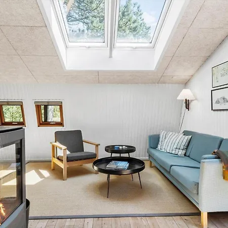 2502-romo-rabjergvej-11 * Kongsmark