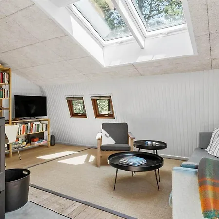 2502-romo-rabjergvej-11 Kongsmark