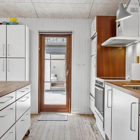 2502-romo-rabjergvej-11 Kongsmark