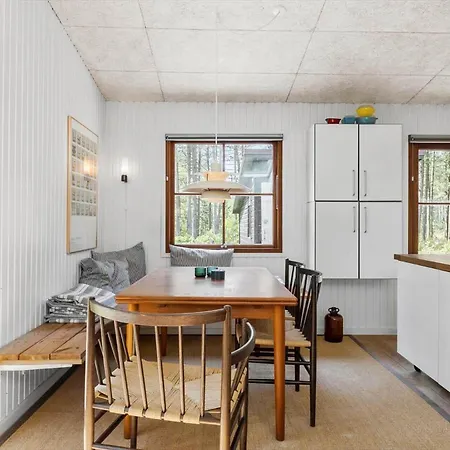 2502-romo-rabjergvej-11 Holiday home