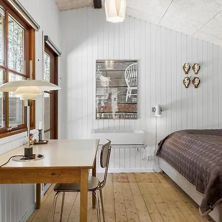 2502-romo-rabjergvej-11 Feriehus