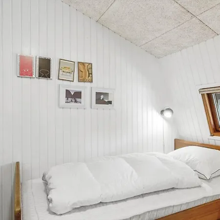 2502-romo-rabjergvej-11 Feriehus *