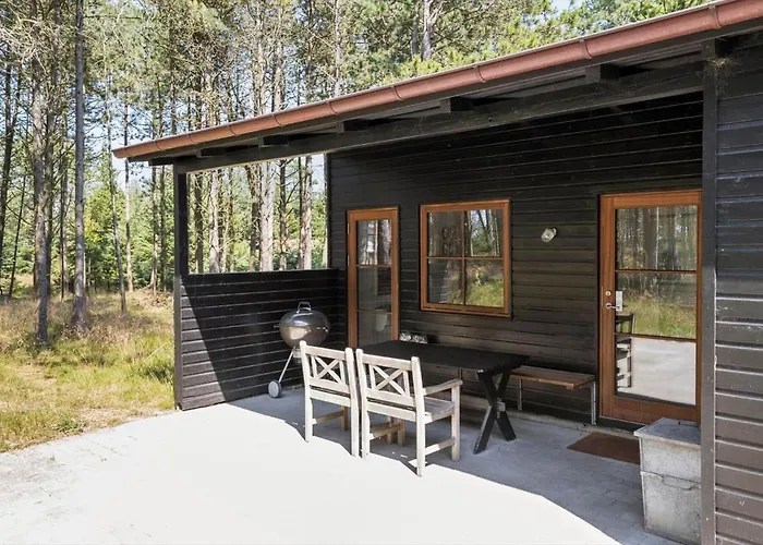 2502-romo-rabjergvej-11 Holiday home