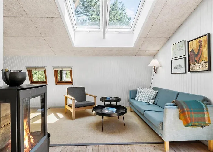 2502-romo-rabjergvej-11 * Kongsmark