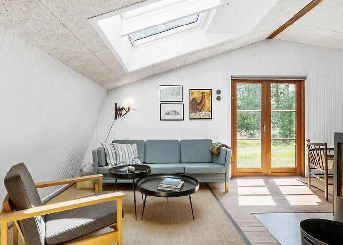 2502-romo-rabjergvej-11 Holiday home *