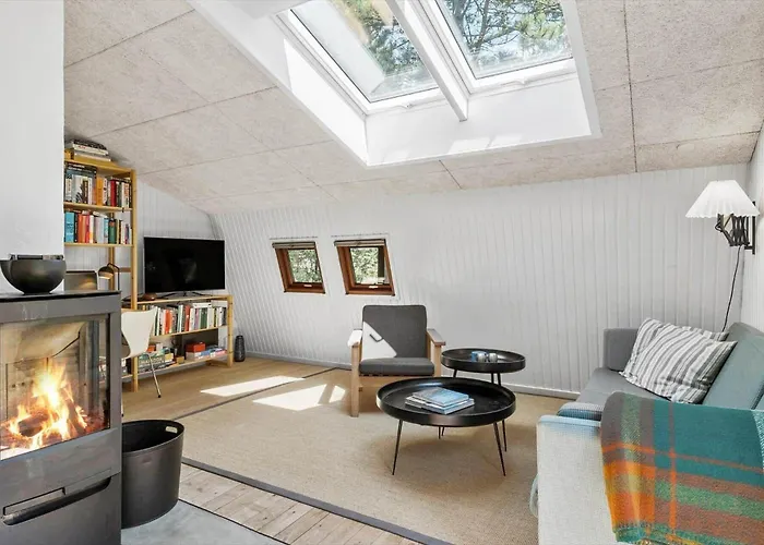 2502-romo-rabjergvej-11 Kongsmark