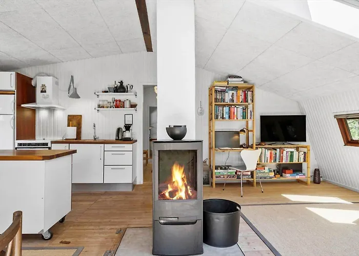 2502-romo-rabjergvej-11 *