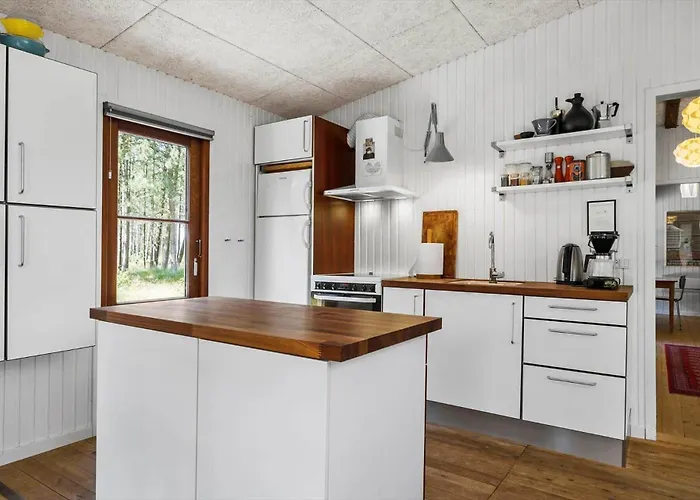 2502-romo-rabjergvej-11 Holiday home