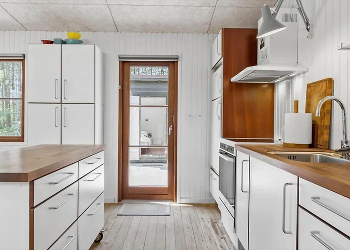 2502-romo-rabjergvej-11 Kongsmark