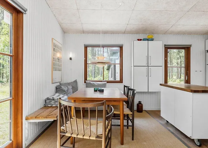 2502-romo-rabjergvej-11 Holiday home