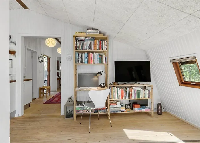 2502-romo-rabjergvej-11 * Kongsmark