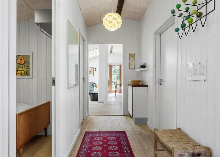 2502-romo-rabjergvej-11 Holiday home Kongsmark