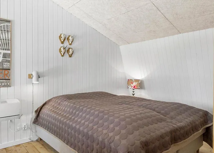 2502-romo-rabjergvej-11 Holiday home