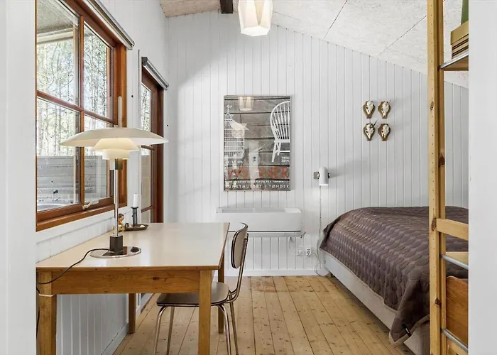 2502-romo-rabjergvej-11 Holiday home