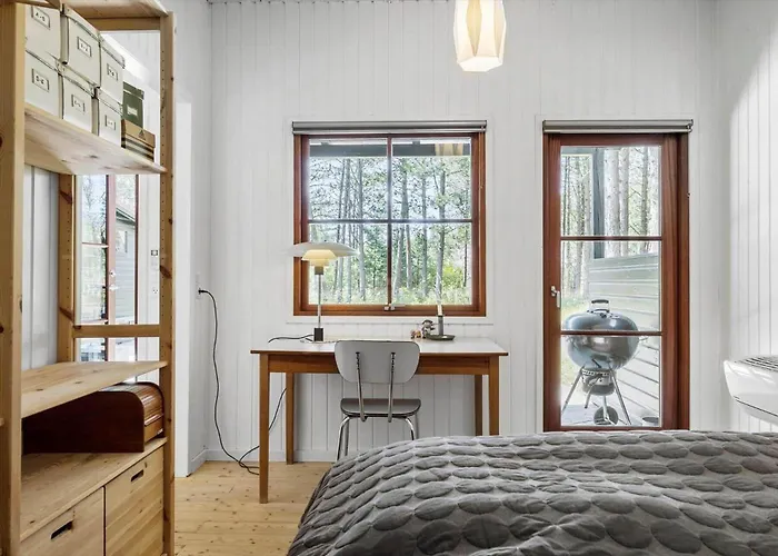 2502-romo-rabjergvej-11 *