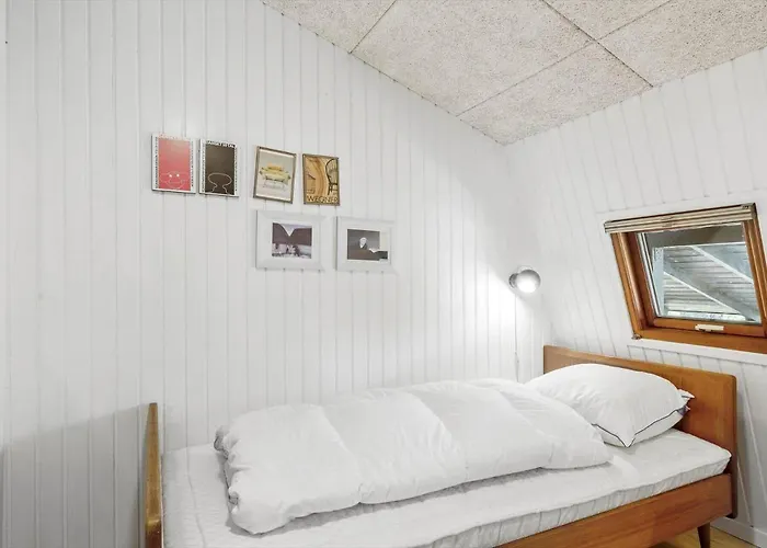 2502-romo-rabjergvej-11 Holiday home *