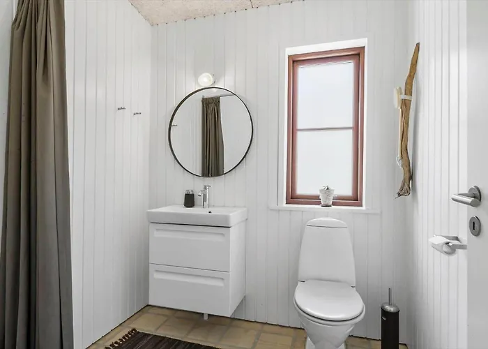 2502-romo-rabjergvej-11 * Kongsmark