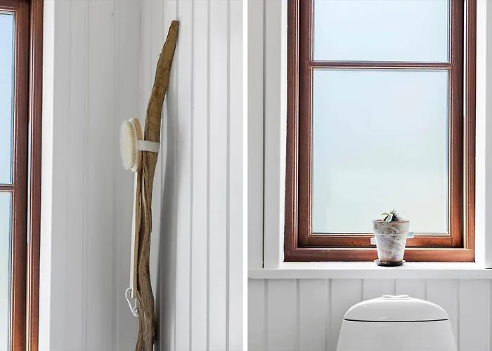 2502-romo-rabjergvej-11 *