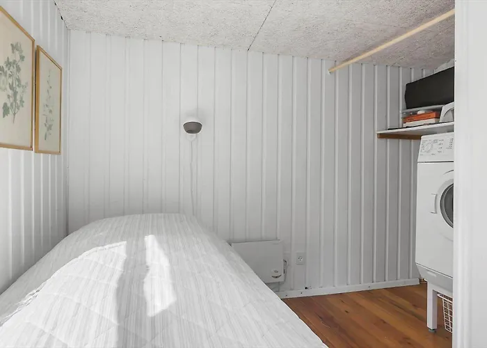 2502-romo-rabjergvej-11 * Kongsmark