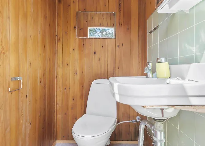 2502-romo-rabjergvej-11 Kongsmark