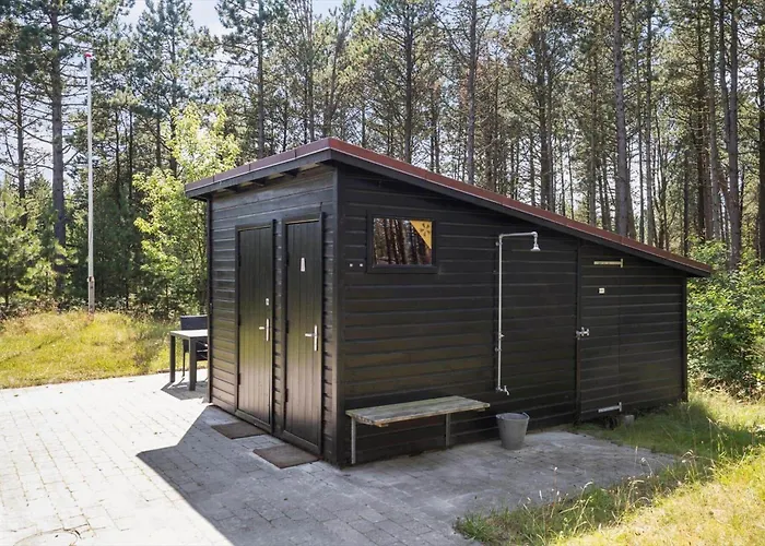 2502-romo-rabjergvej-11 Kongsmark