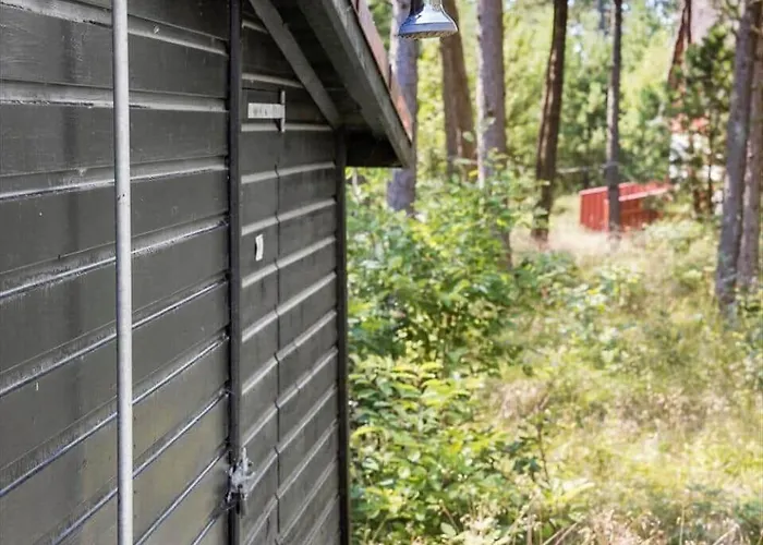 2502-romo-rabjergvej-11