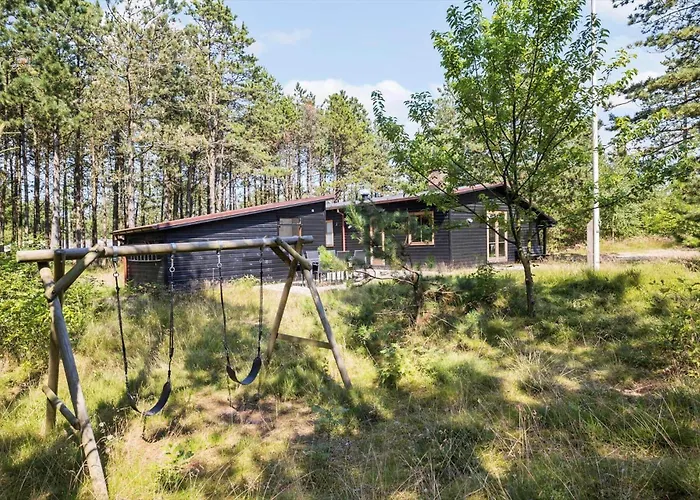 2502-romo-rabjergvej-11 * Kongsmark