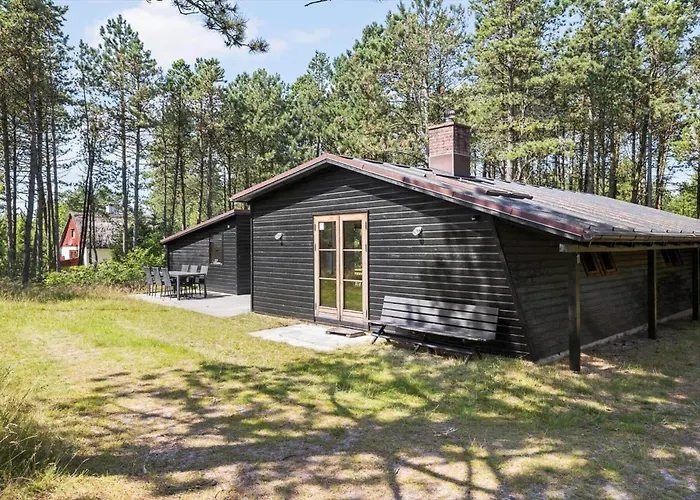 2502-romo-rabjergvej-11